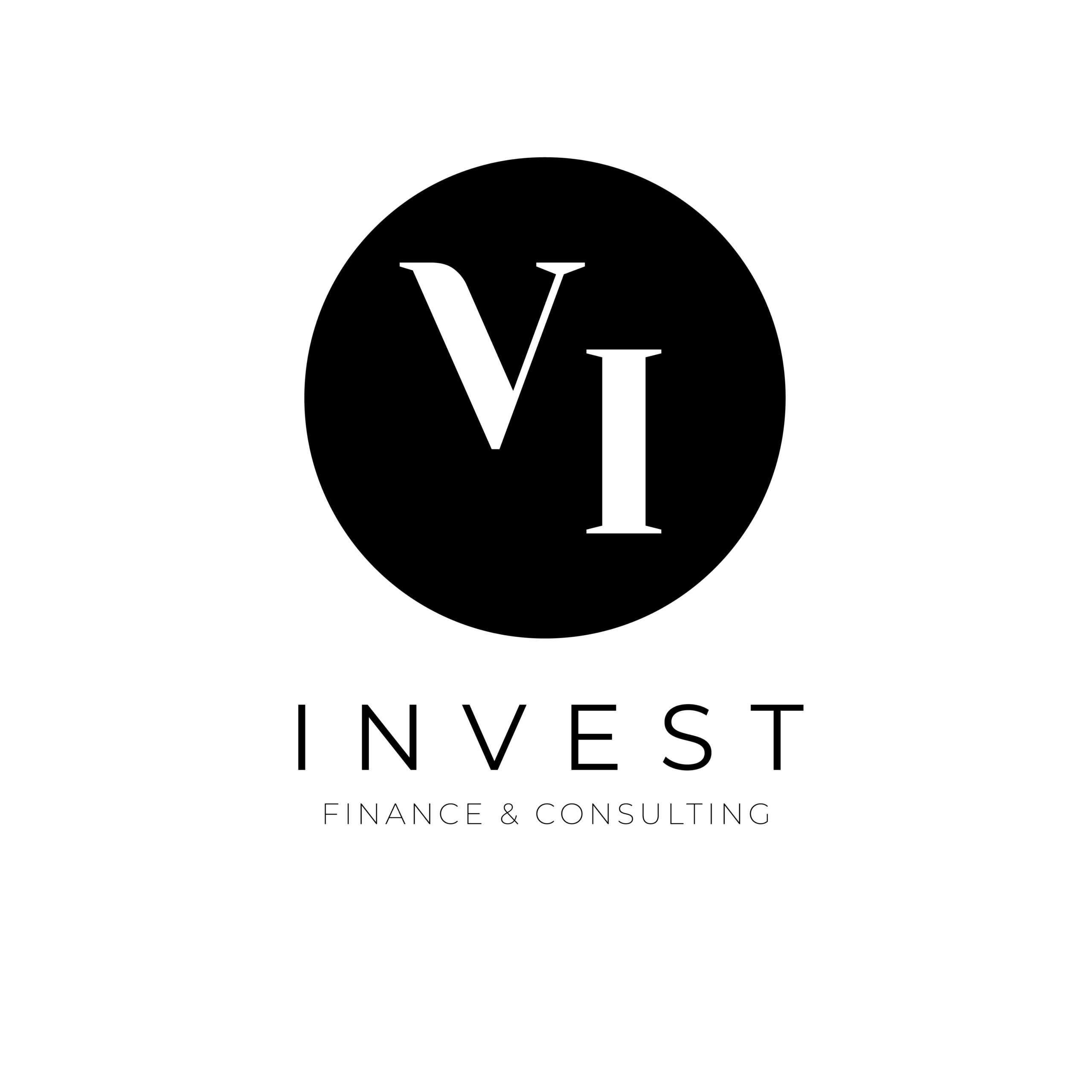 VI Invest Finance & Consulting UG